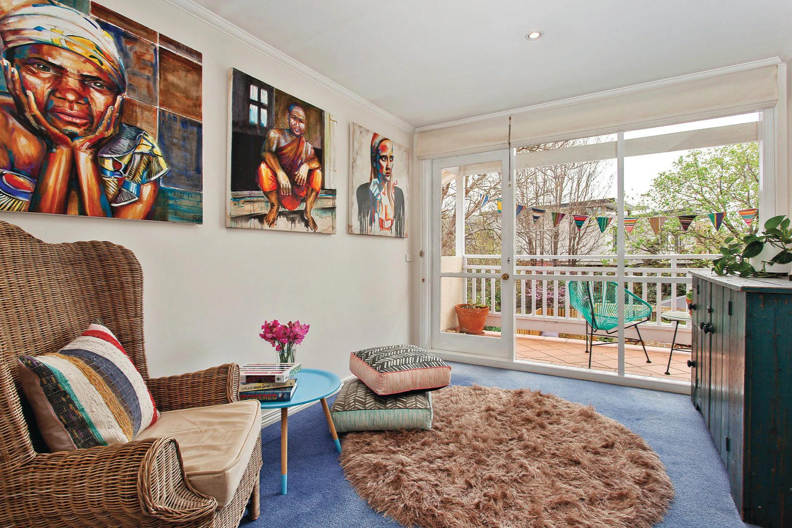 21 Nirvana Avenue, Malvern East, VIC