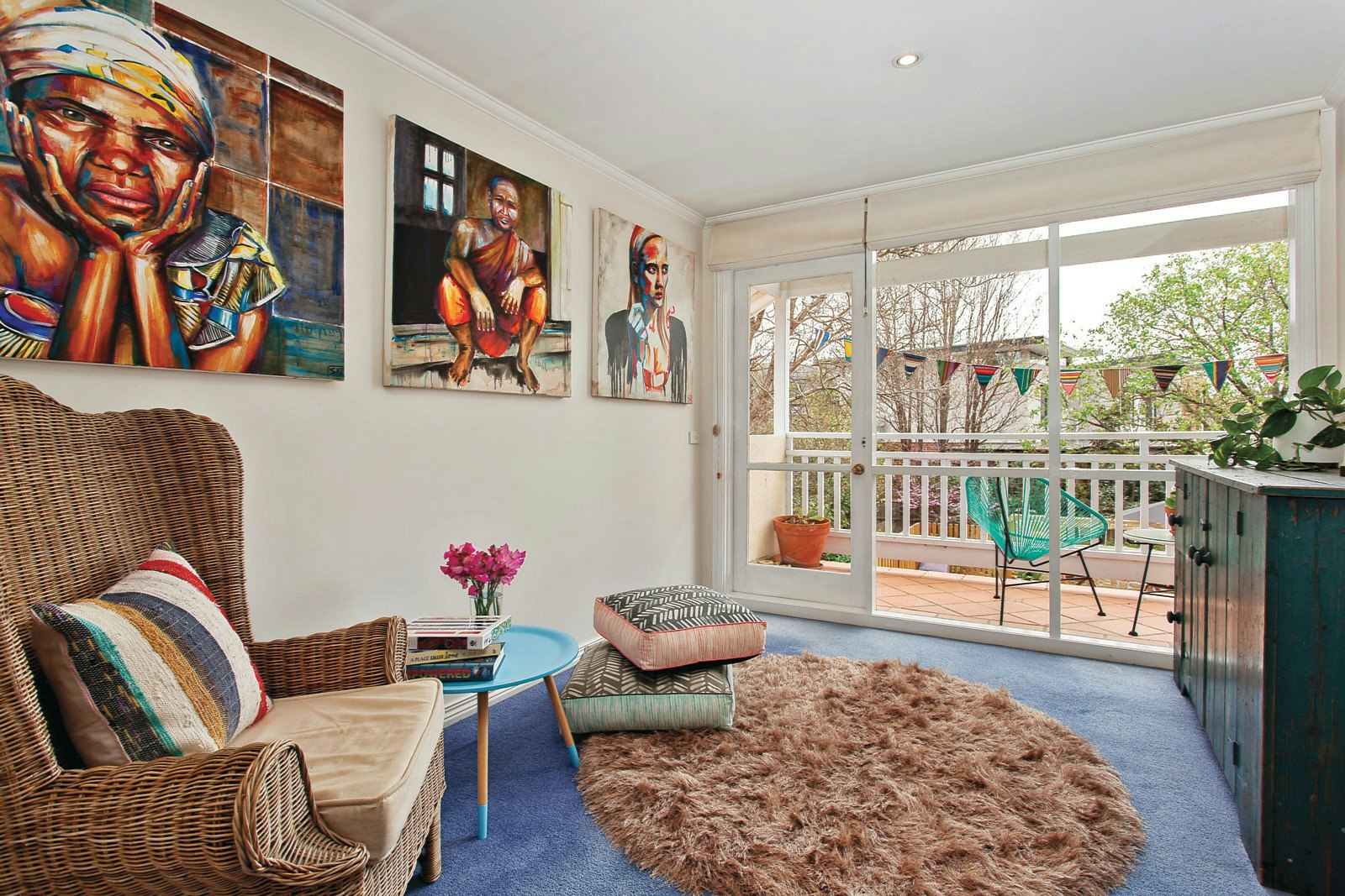 21 Nirvana Avenue, Malvern East, VIC