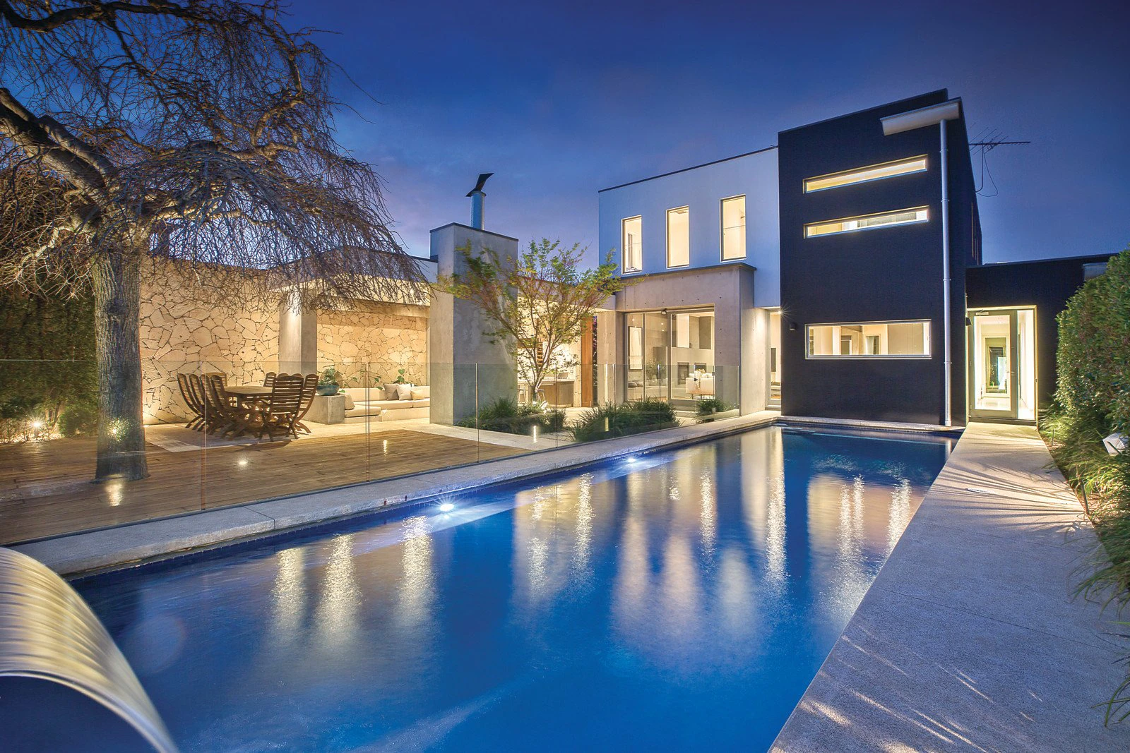 2 Elwood Street, Brighton, VIC