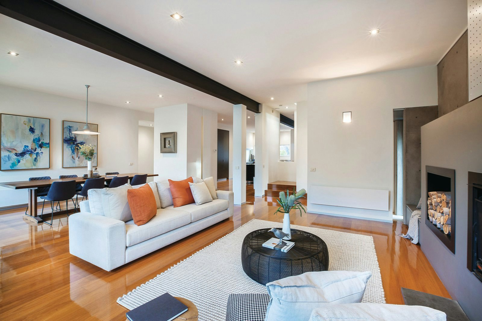 2 Elwood Street, Brighton, VIC