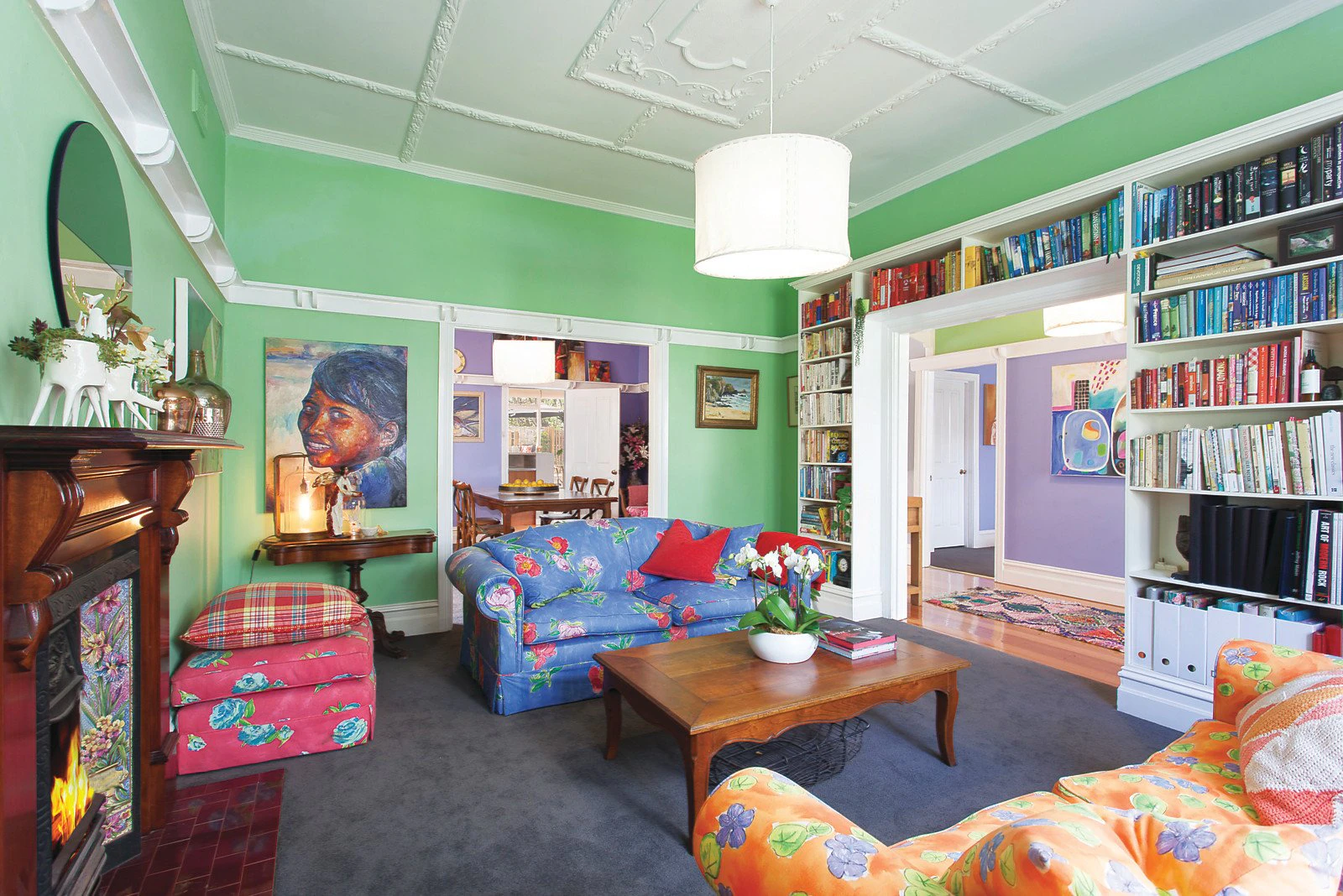 21 Nirvana Avenue, Malvern East, VIC