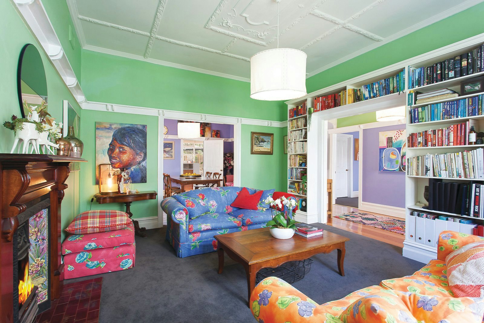 21 Nirvana Avenue, Malvern East, VIC