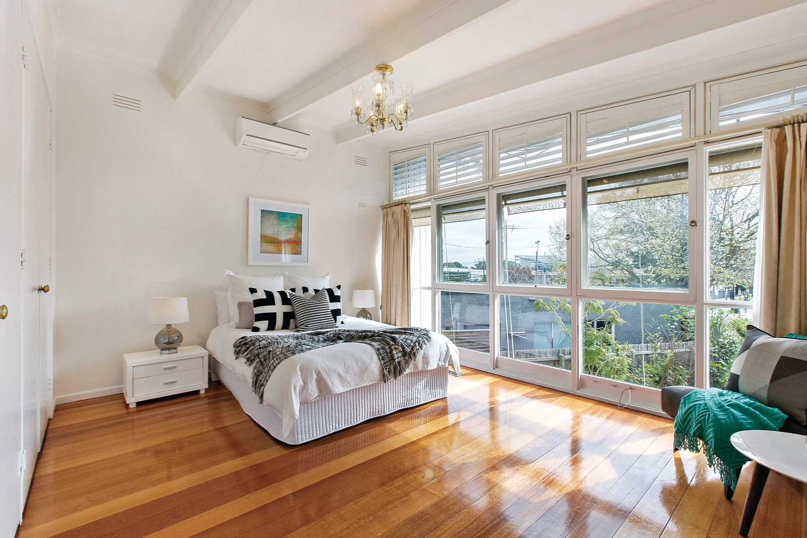 140 Reserve Road, Beaumaris, VIC