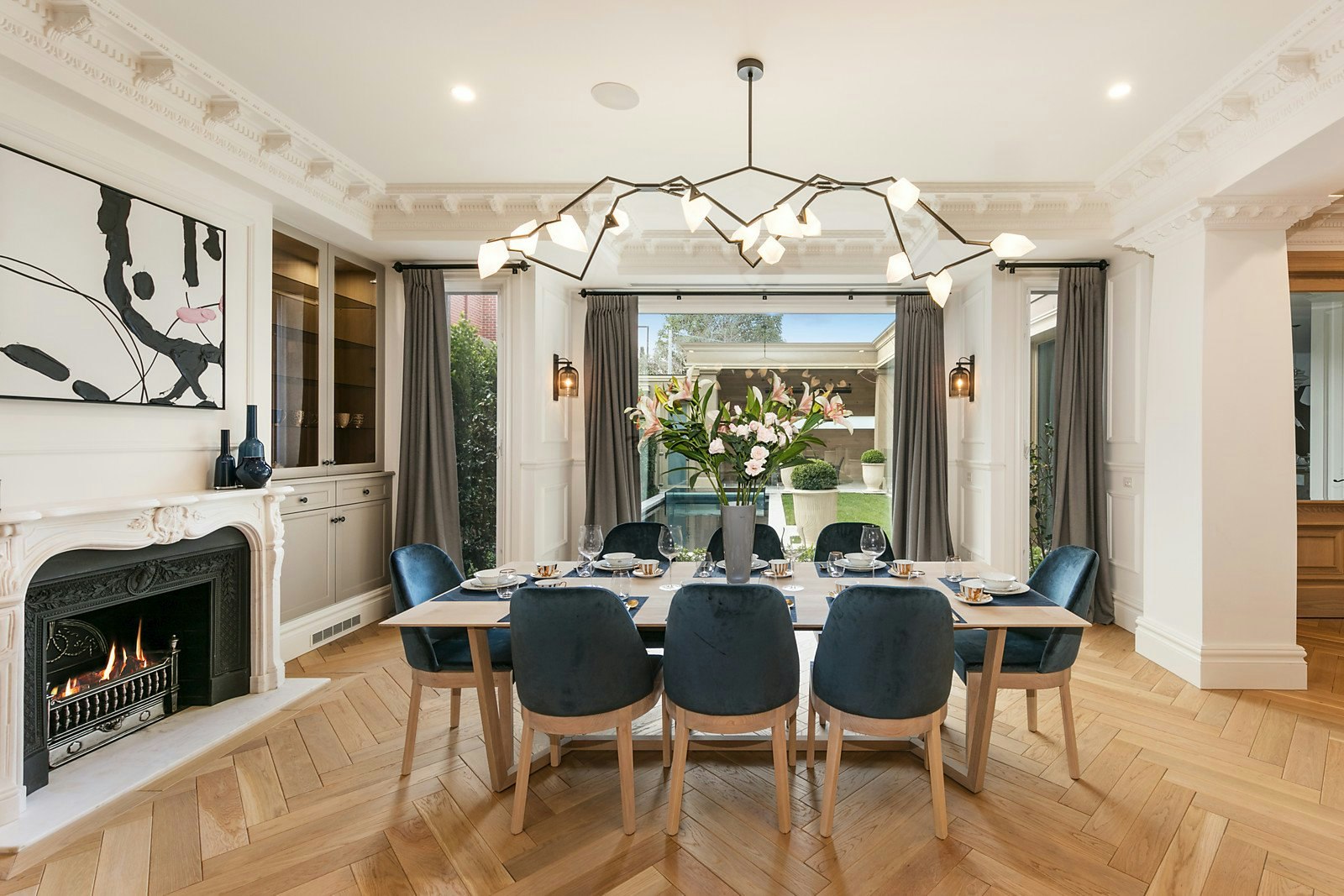 55 Hawthorn Grove, Hawthorn, VIC