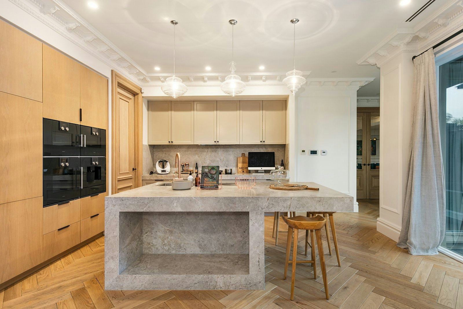 55 Hawthorn Grove, Hawthorn, VIC