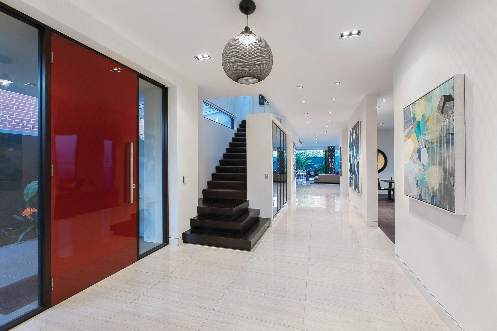 79a Harcourt Street, Hawthorn East, VIC