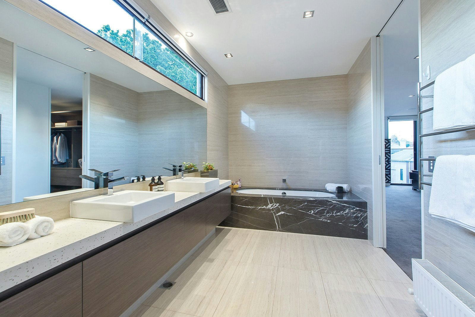 79a Harcourt Street, Hawthorn East, VIC