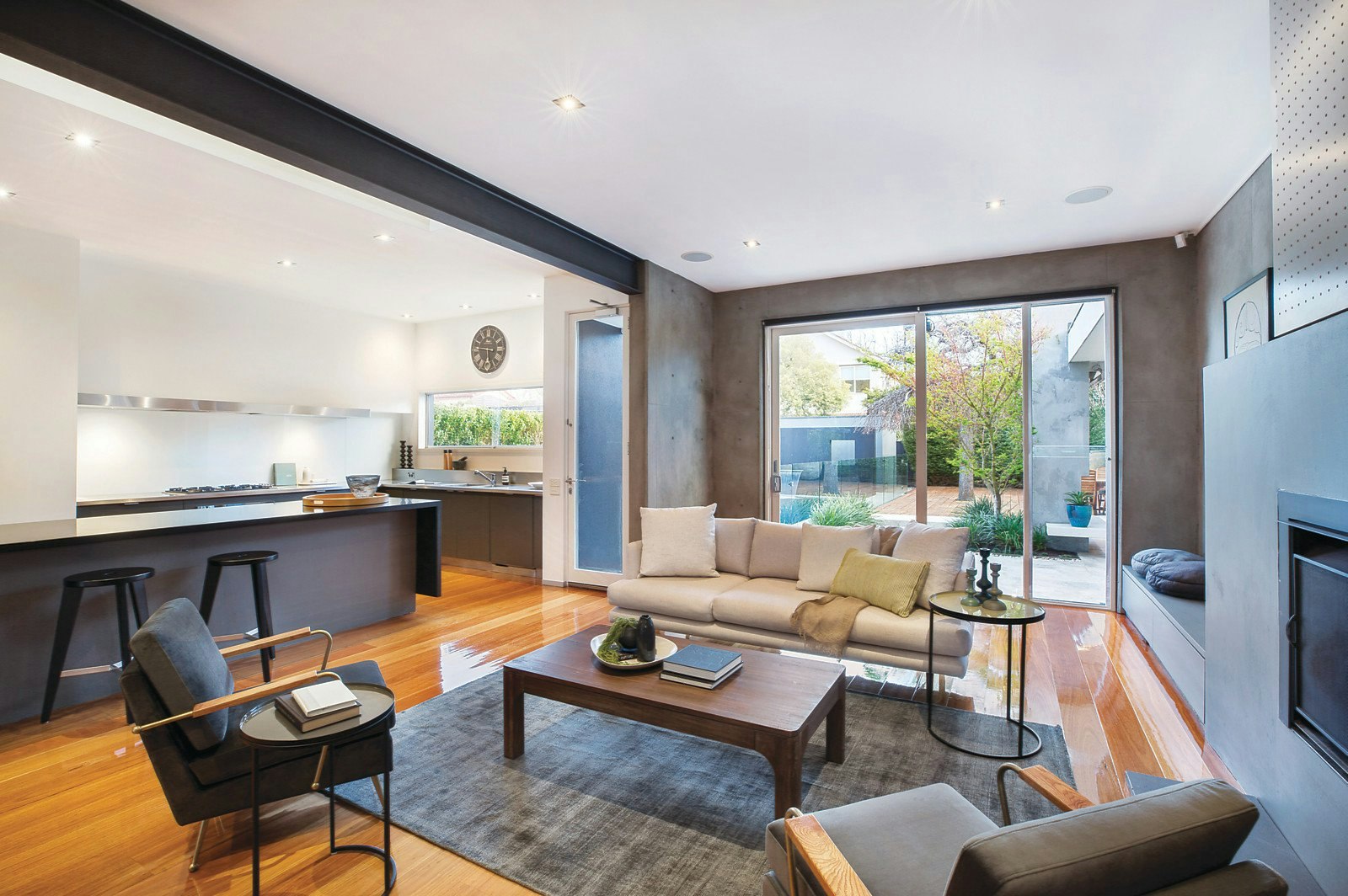 2 Elwood Street, Brighton, VIC