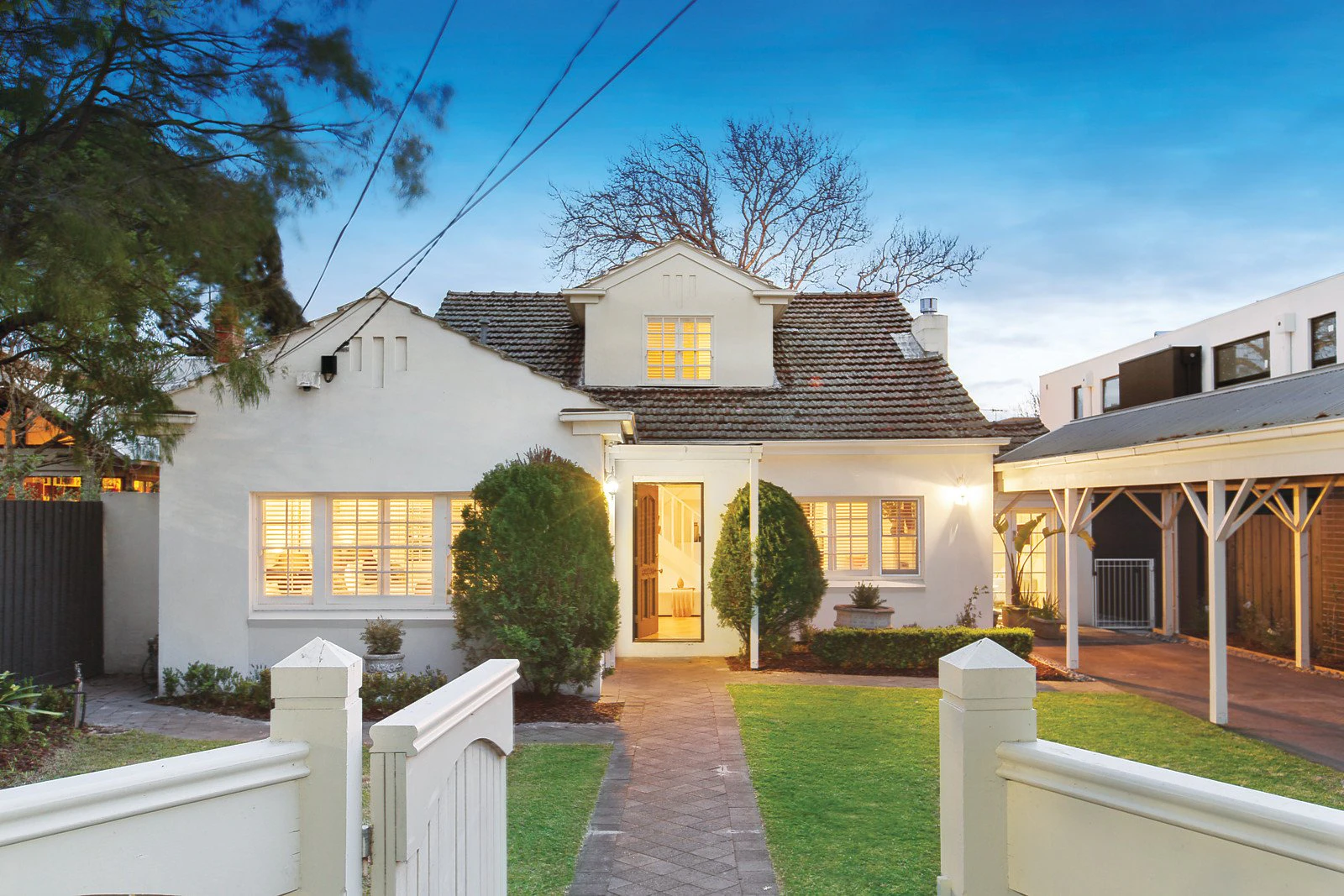 5 Chapman Street, Brighton East, VIC