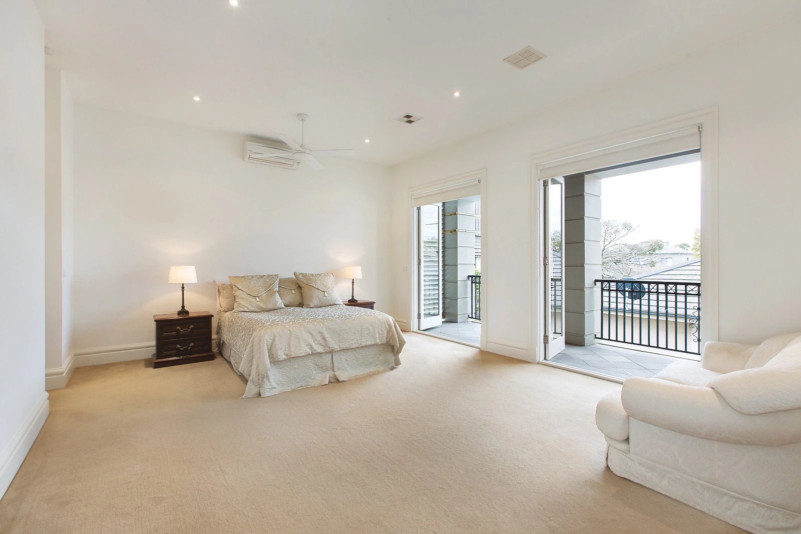 2A Moule Avenue, Brighton, VIC