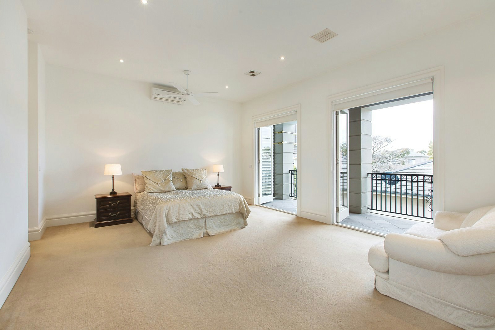 2A Moule Avenue, Brighton, VIC