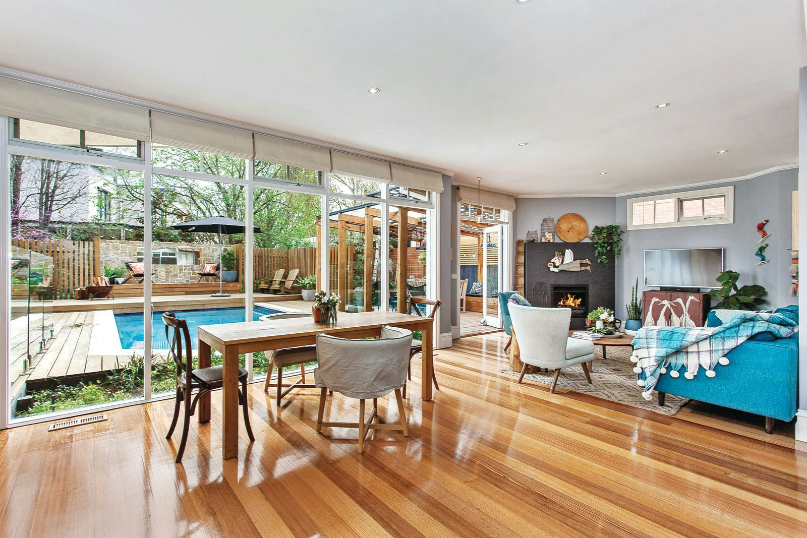 21 Nirvana Avenue, Malvern East, VIC