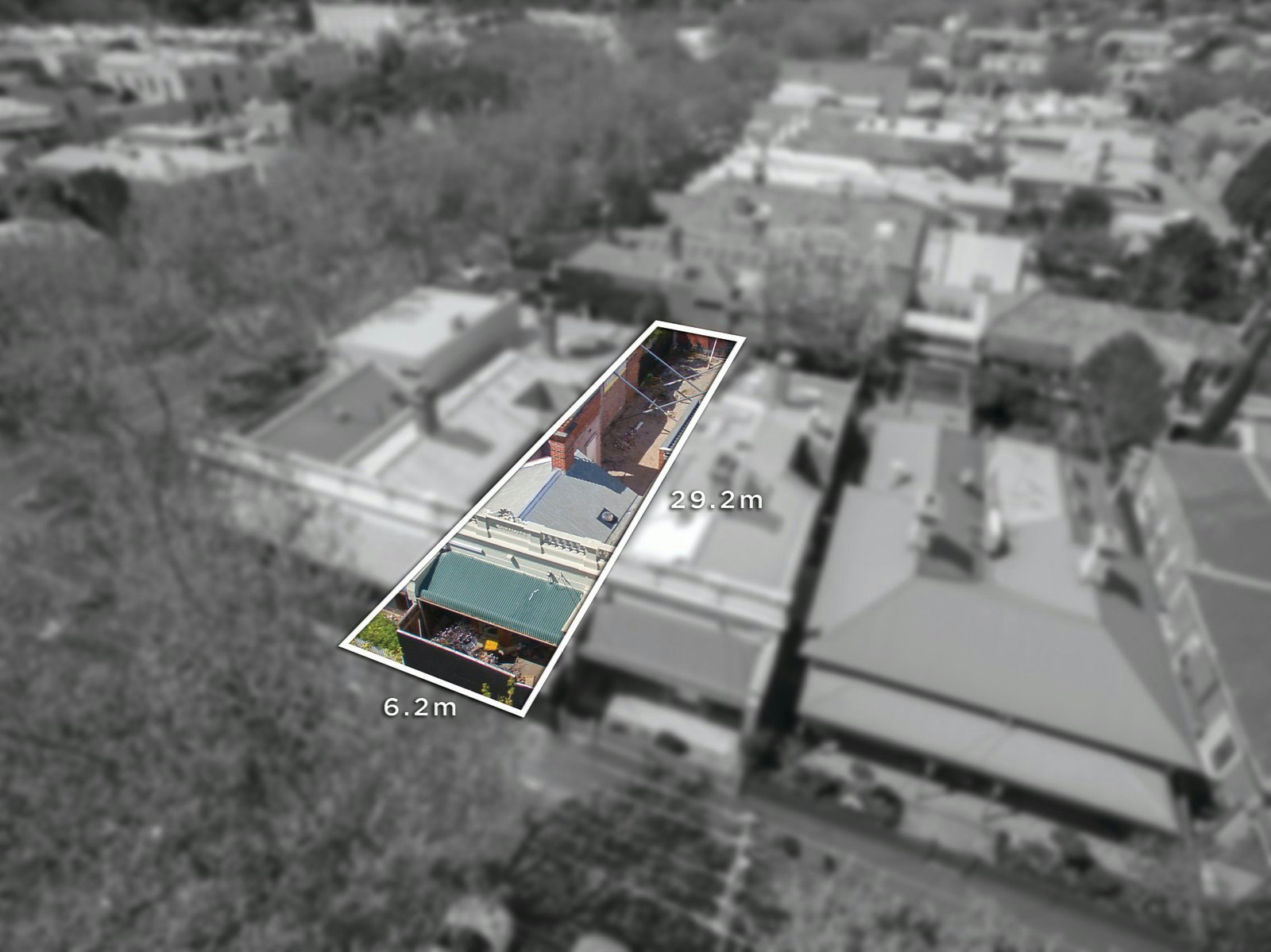 43 Nimmo Street, Middle Park, VIC