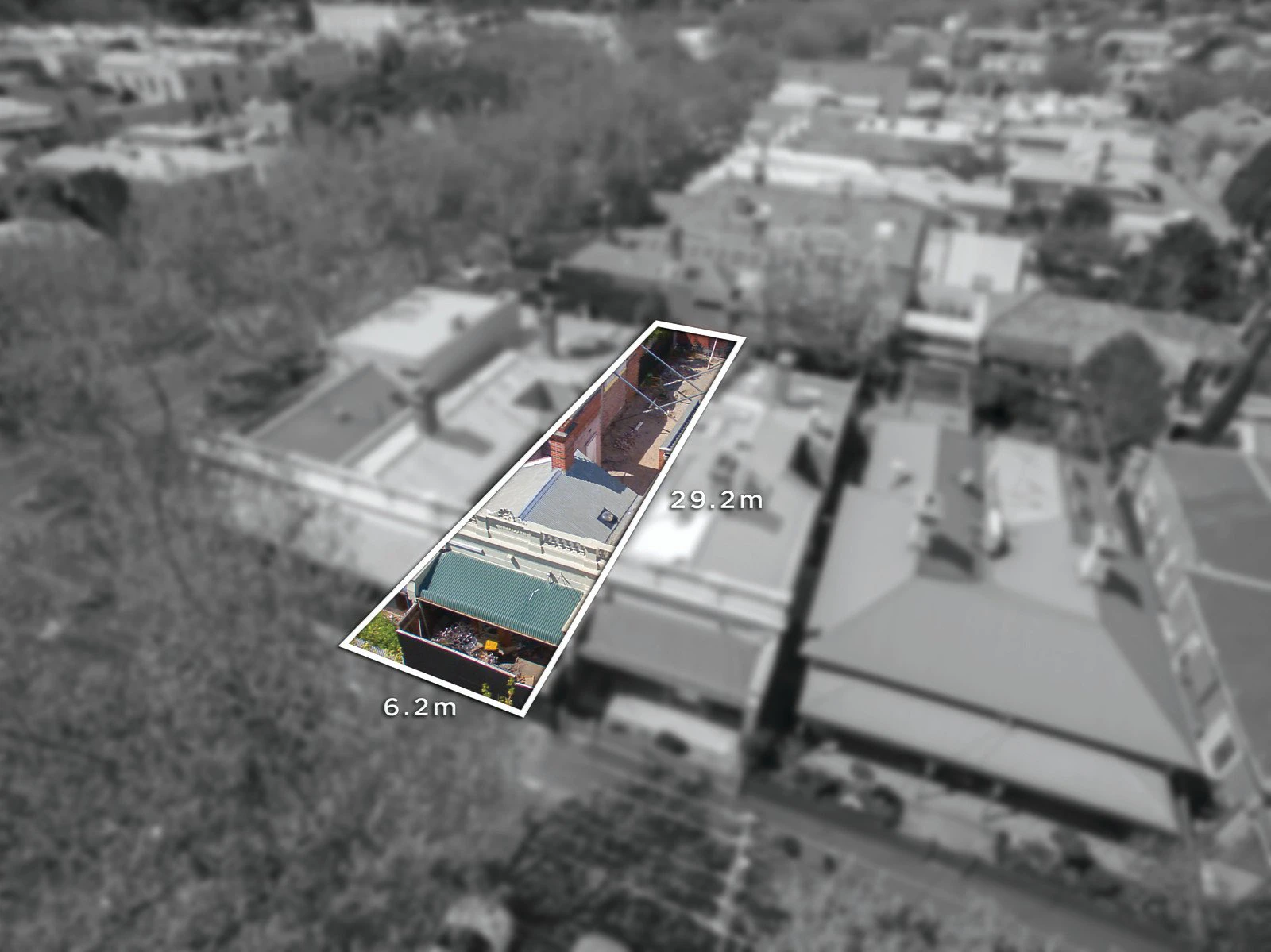 43 Nimmo Street, Middle Park, VIC