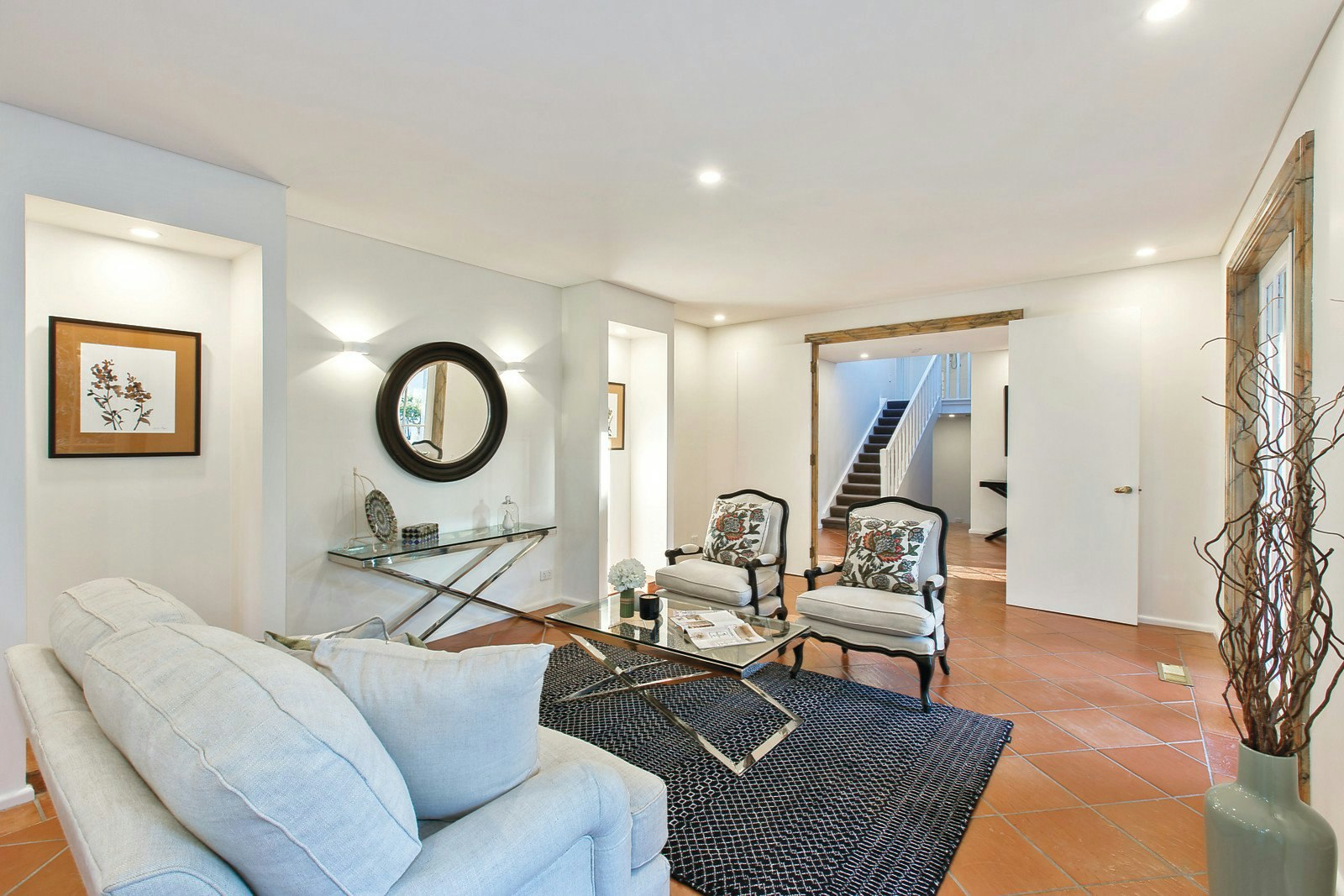 3 Snowden Place, Canterbury, VIC