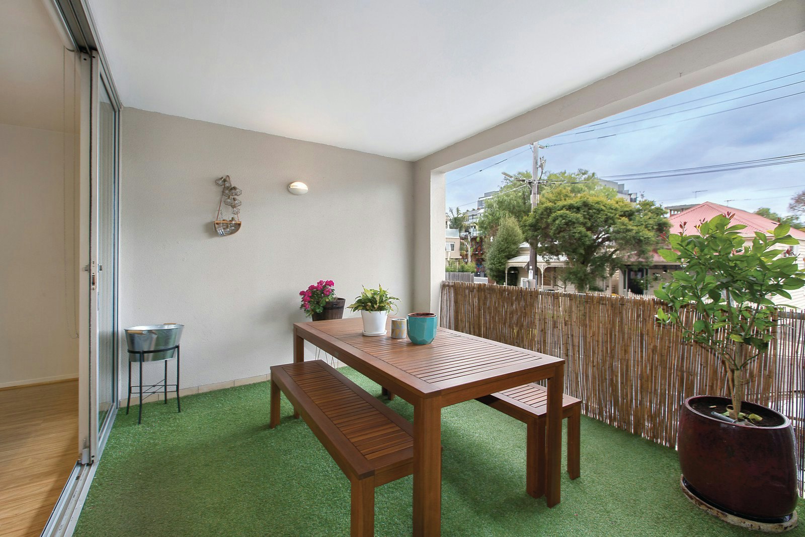 6/1A Duke Street, St Kilda, VIC