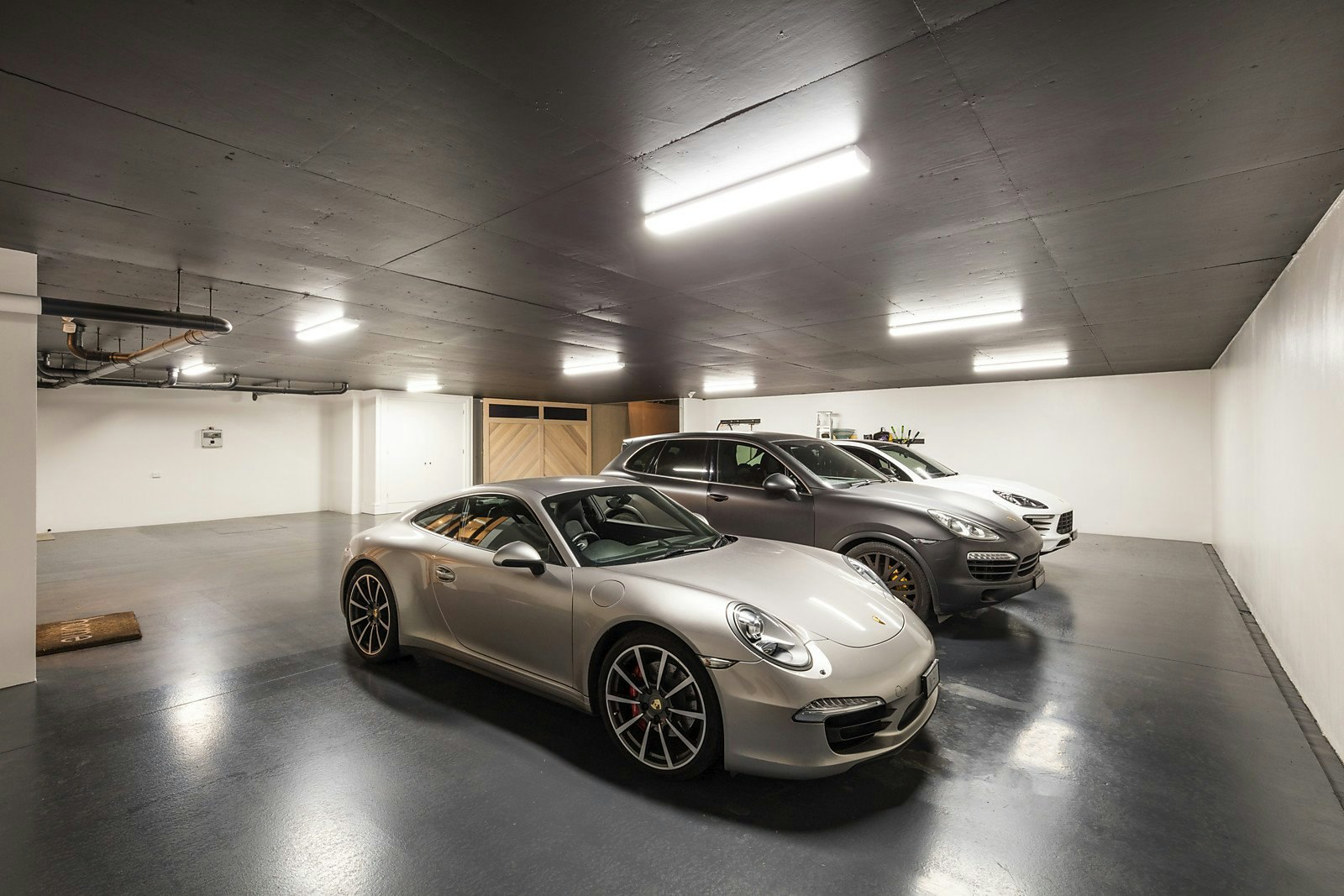 55 Hawthorn Grove, Hawthorn, VIC