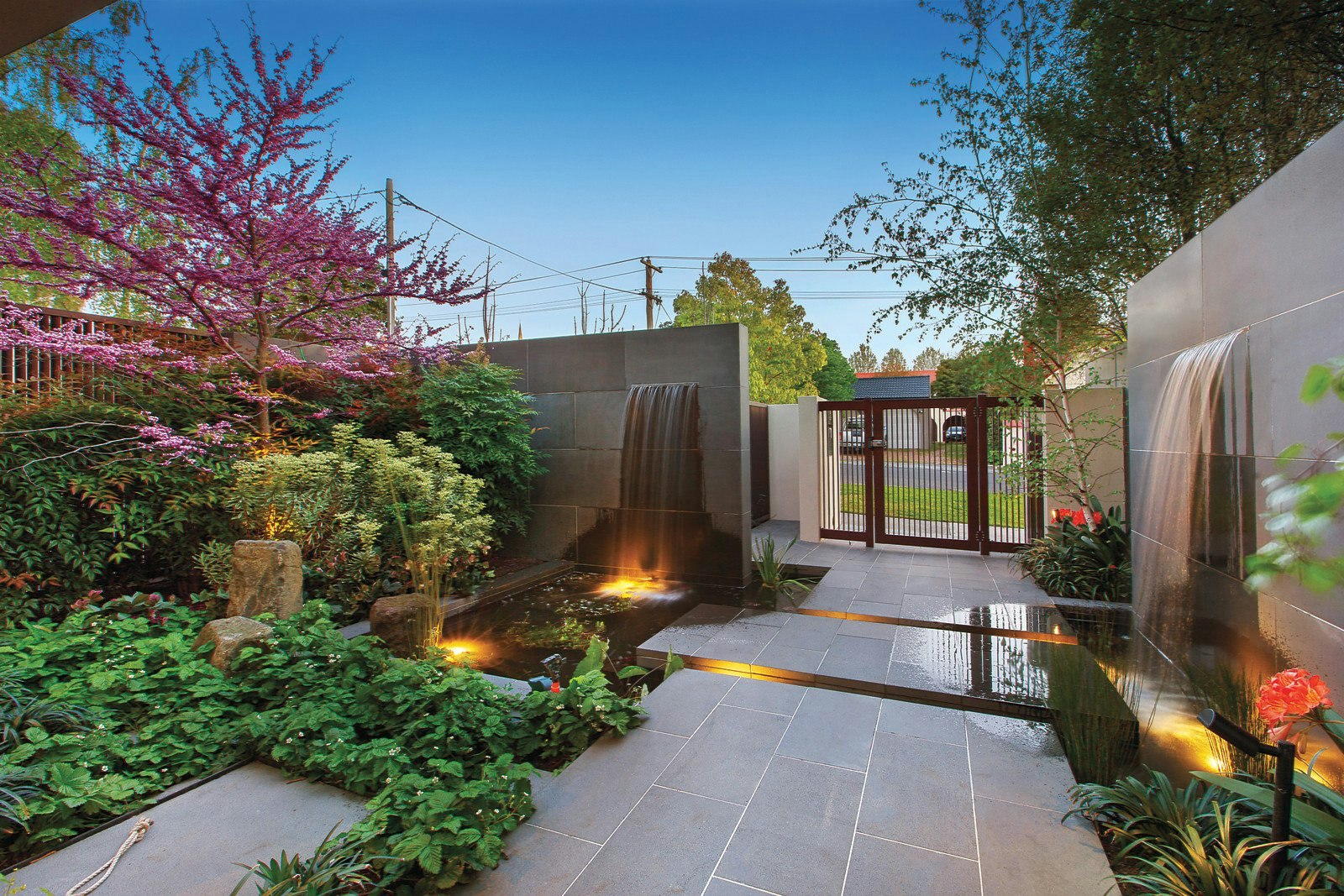 79a Harcourt Street, Hawthorn East, VIC