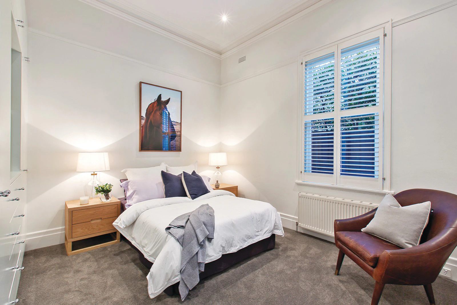 28 Thanet Street, Malvern, VIC