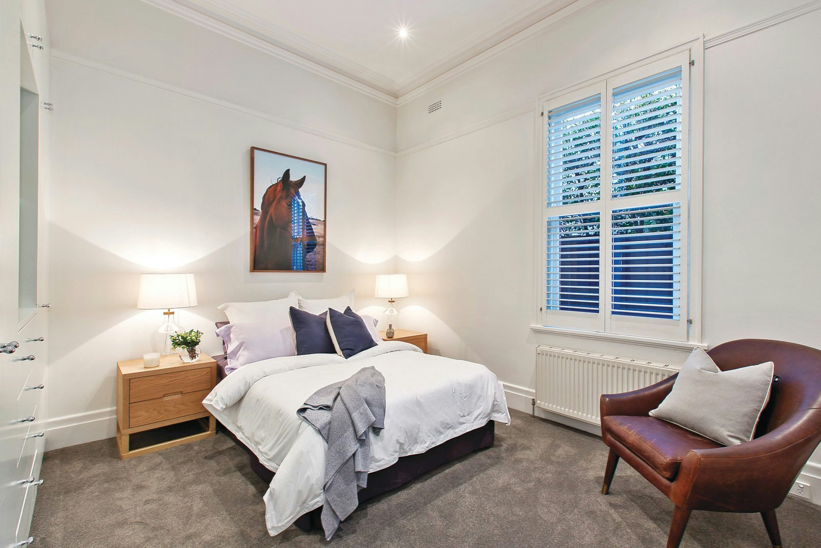 28 Thanet Street, Malvern, VIC