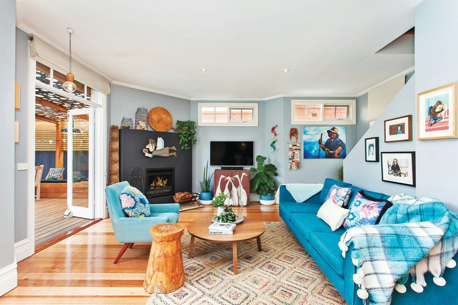 21 Nirvana Avenue, Malvern East, VIC