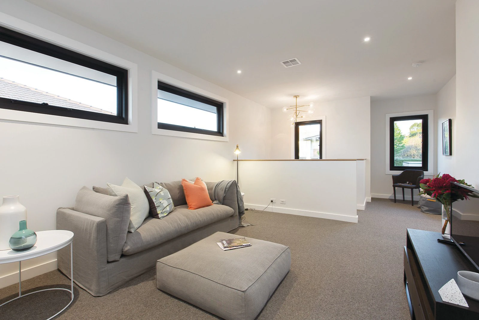 2A Yeovil Road, Camberwell, VIC