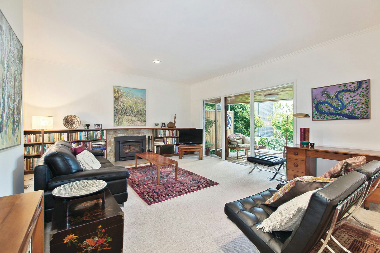 2 Coleman Avenue, Kew East, VIC