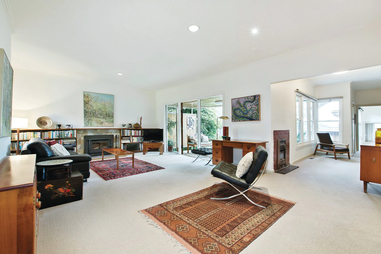 2 Coleman Avenue, Kew East, VIC