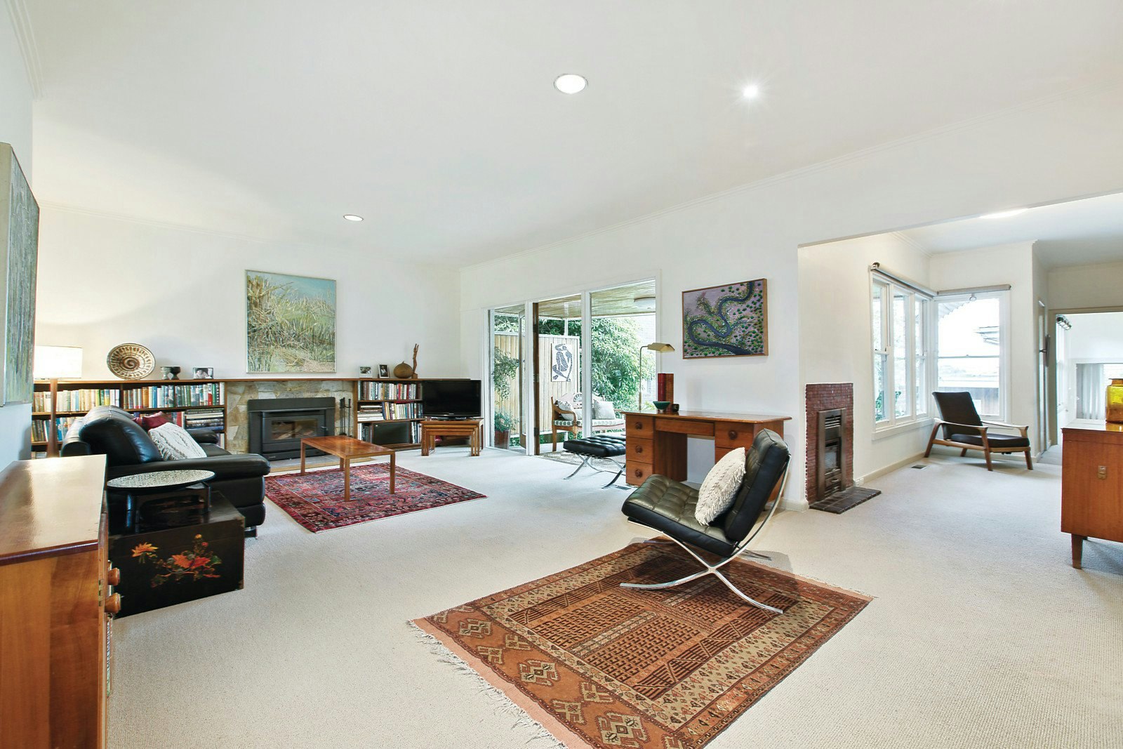 2 Coleman Avenue, Kew East, VIC