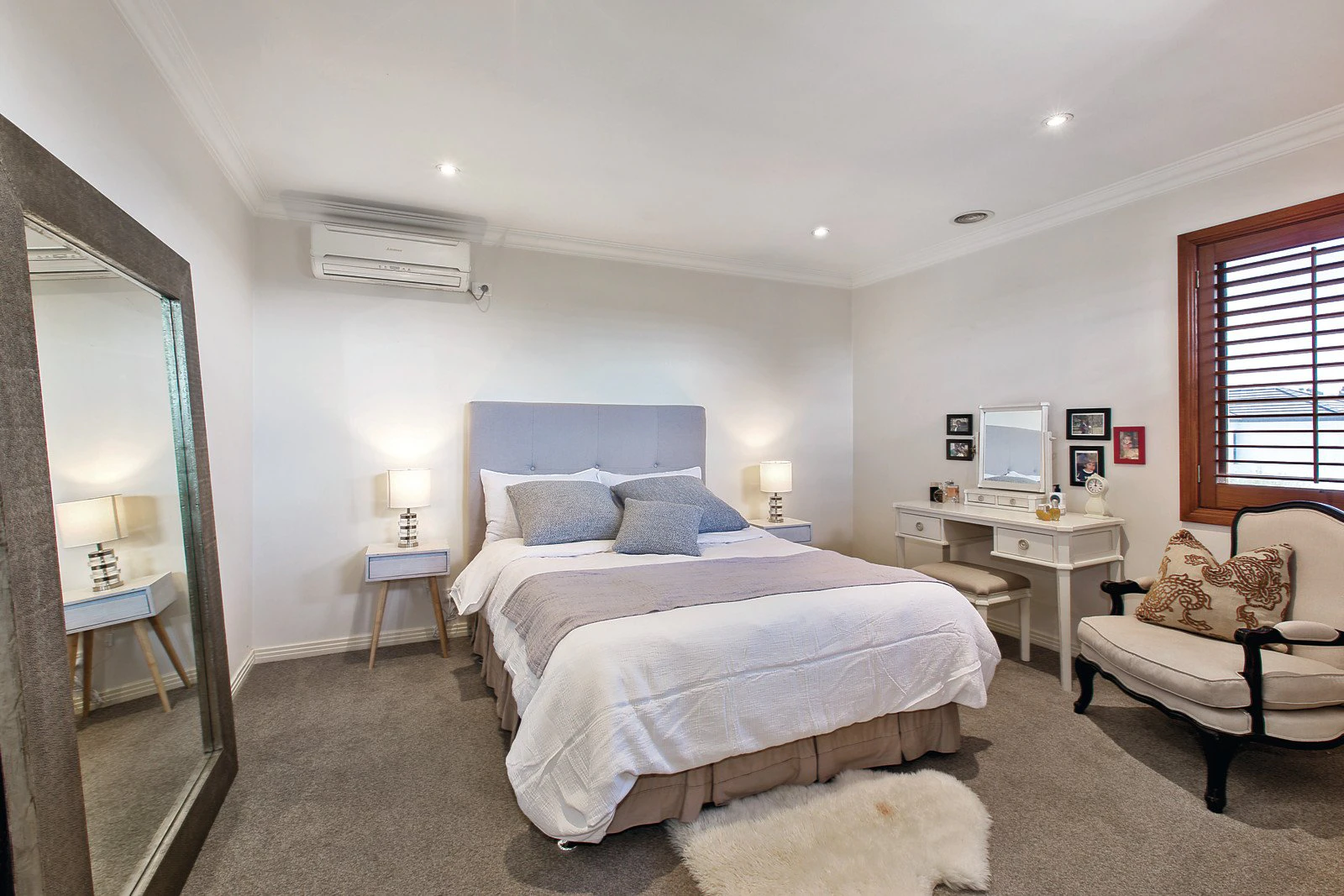 2/68 Sweyn Street, Balwyn North, VIC