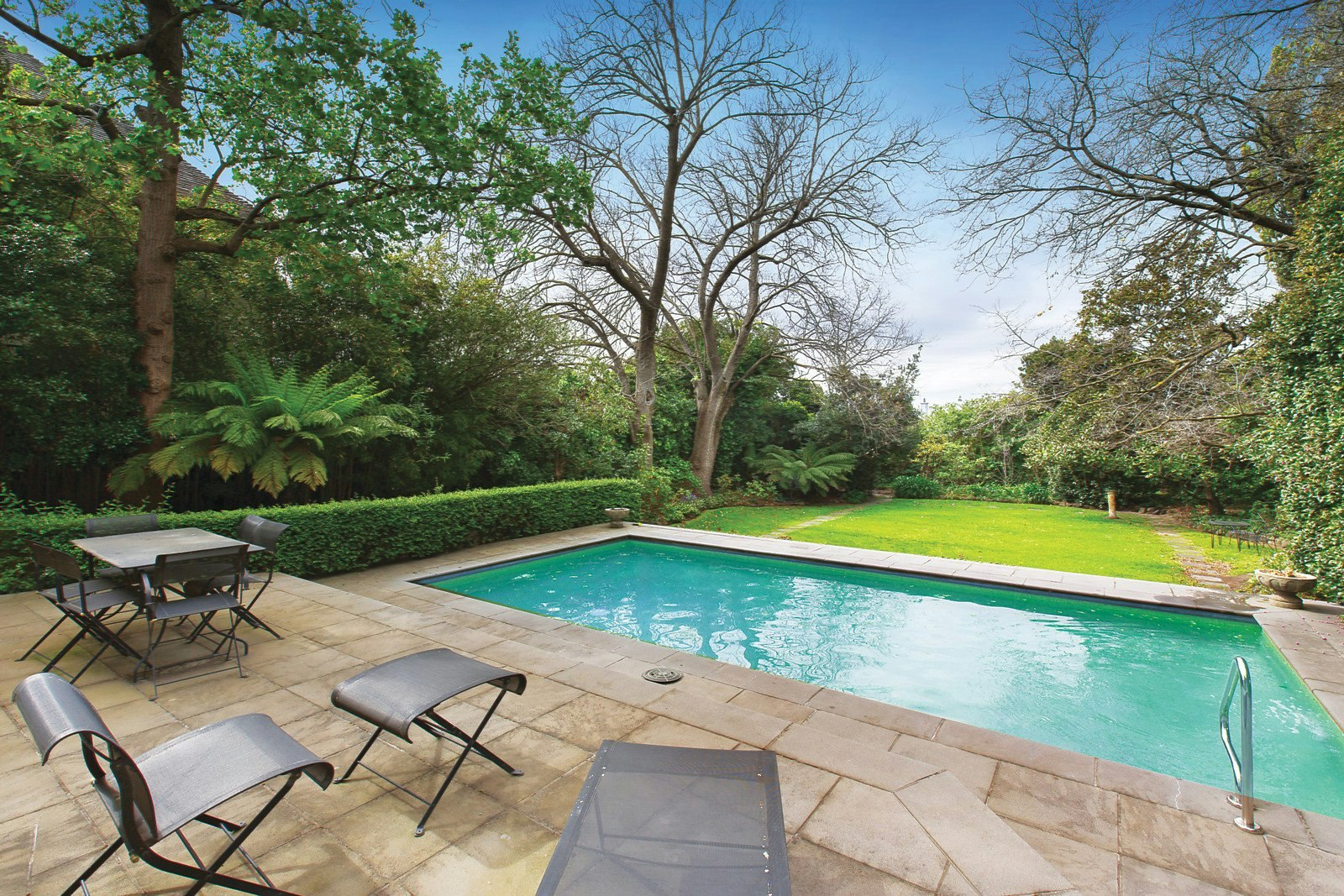 30 Albany Road, Toorak, VIC