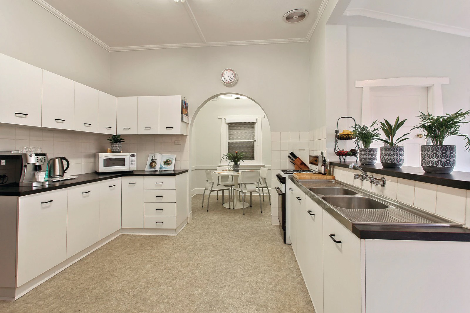 1977 Malvern Road, Malvern East, VIC