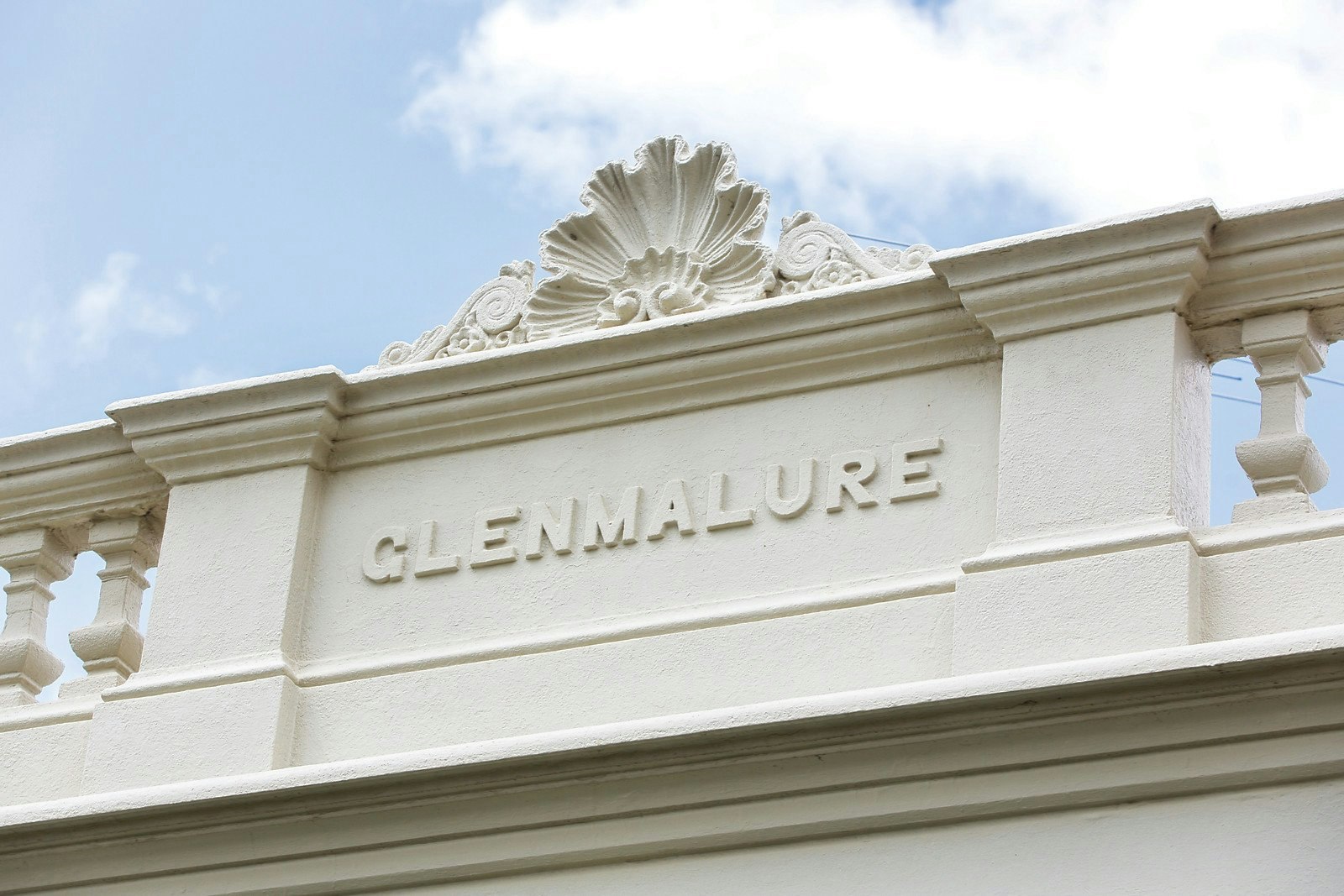 43 Nimmo Street, Middle Park, VIC