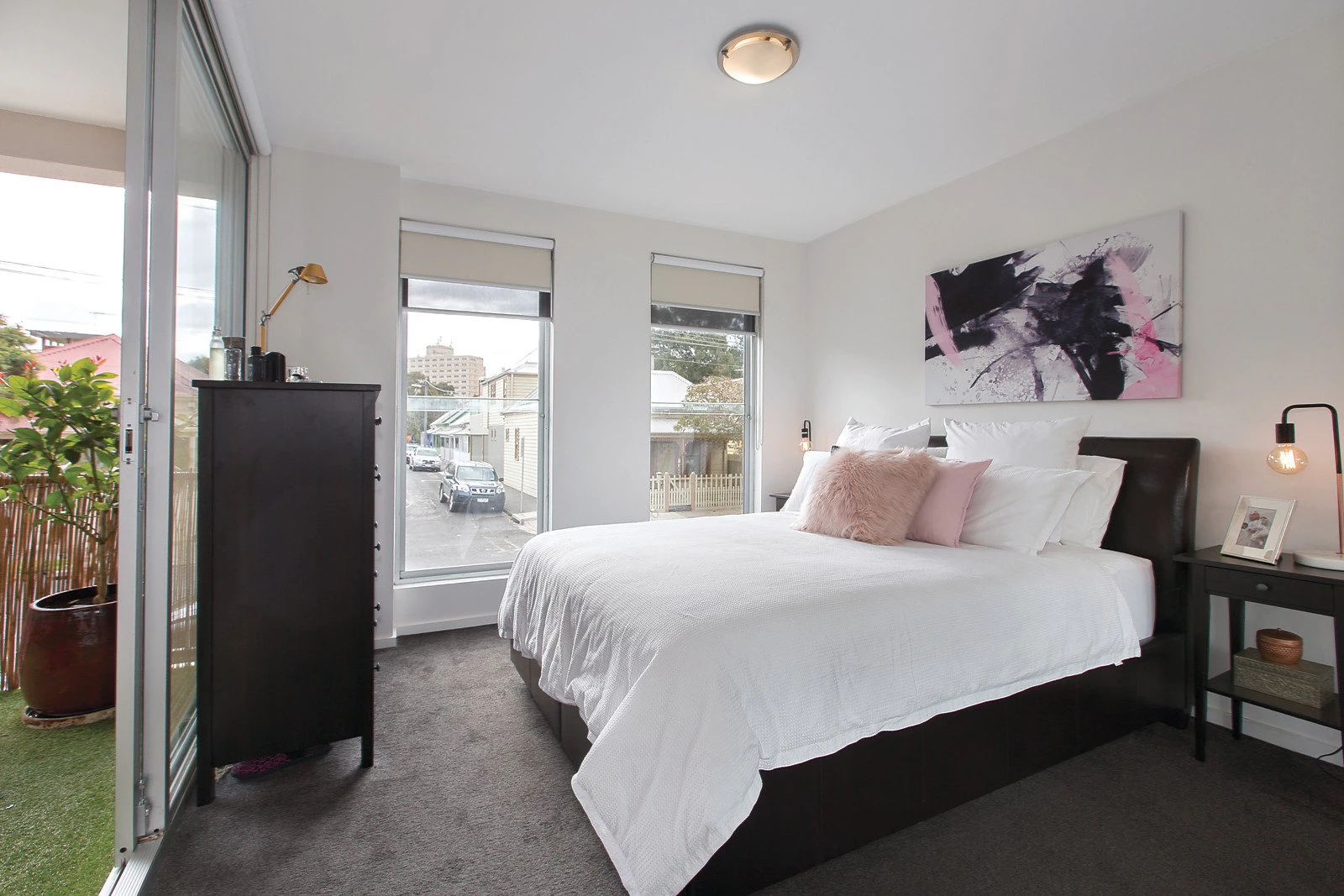 6/1A Duke Street, St Kilda, VIC