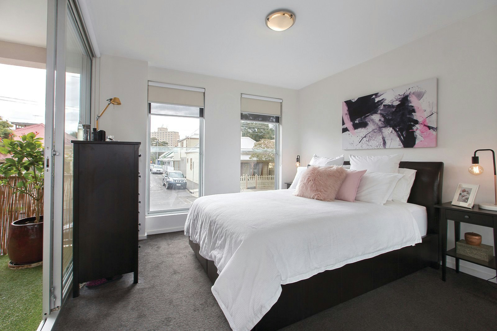 6/1A Duke Street, St Kilda, VIC