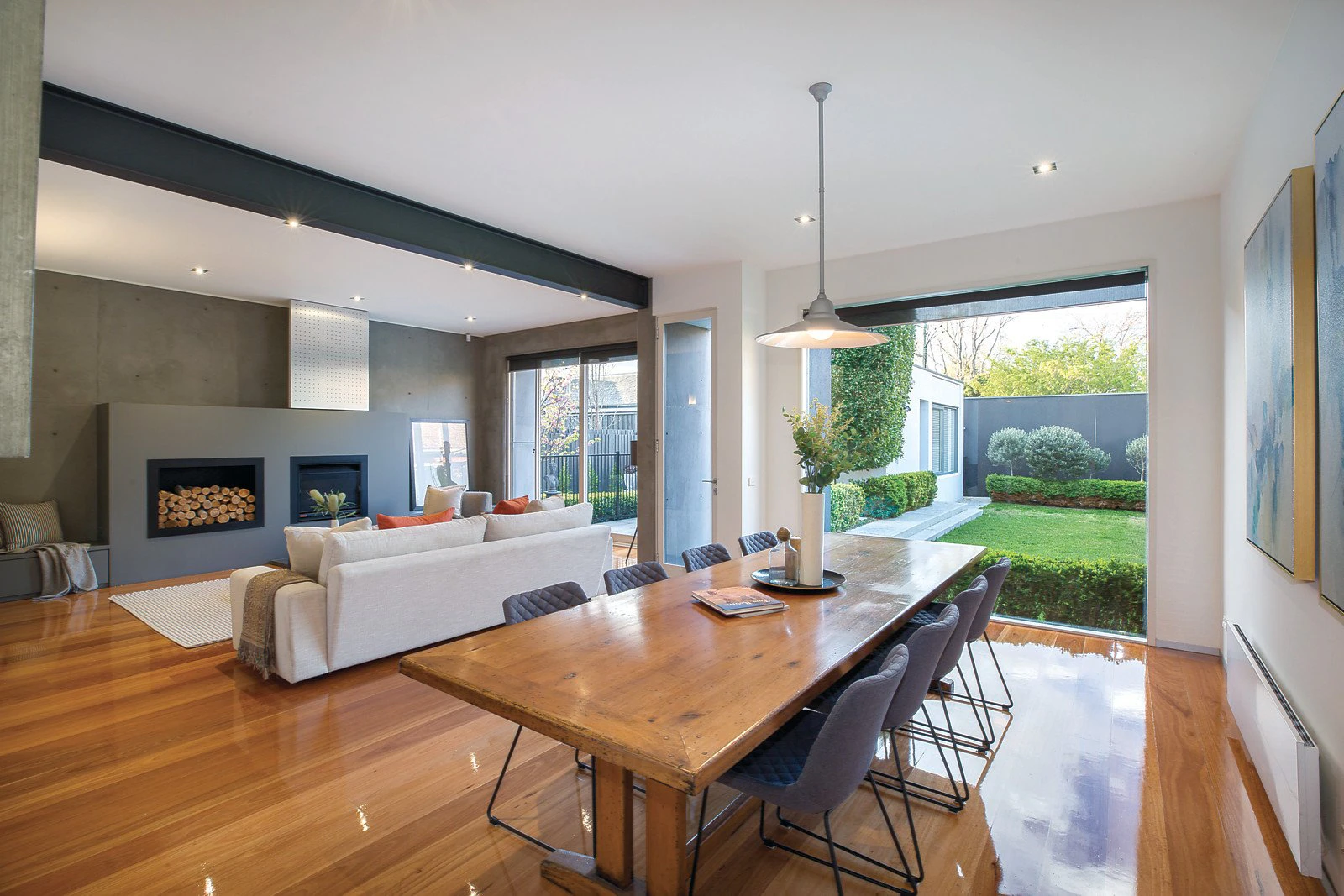 2 Elwood Street, Brighton, VIC