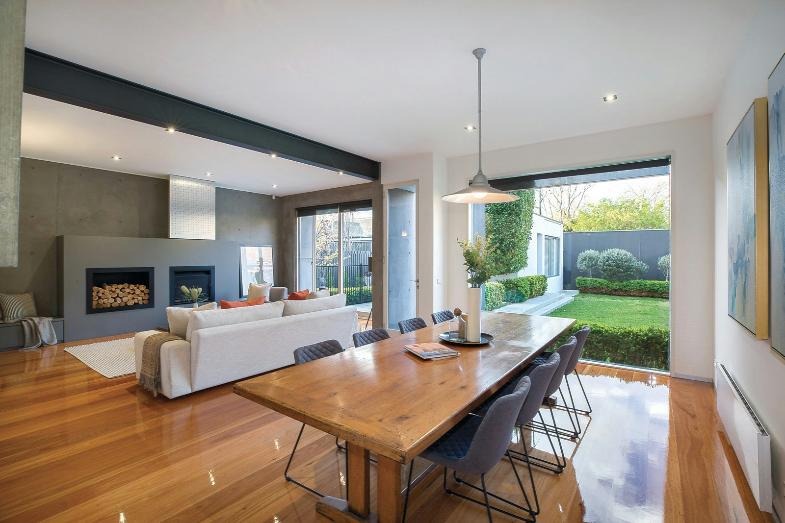 2 Elwood Street, Brighton, VIC