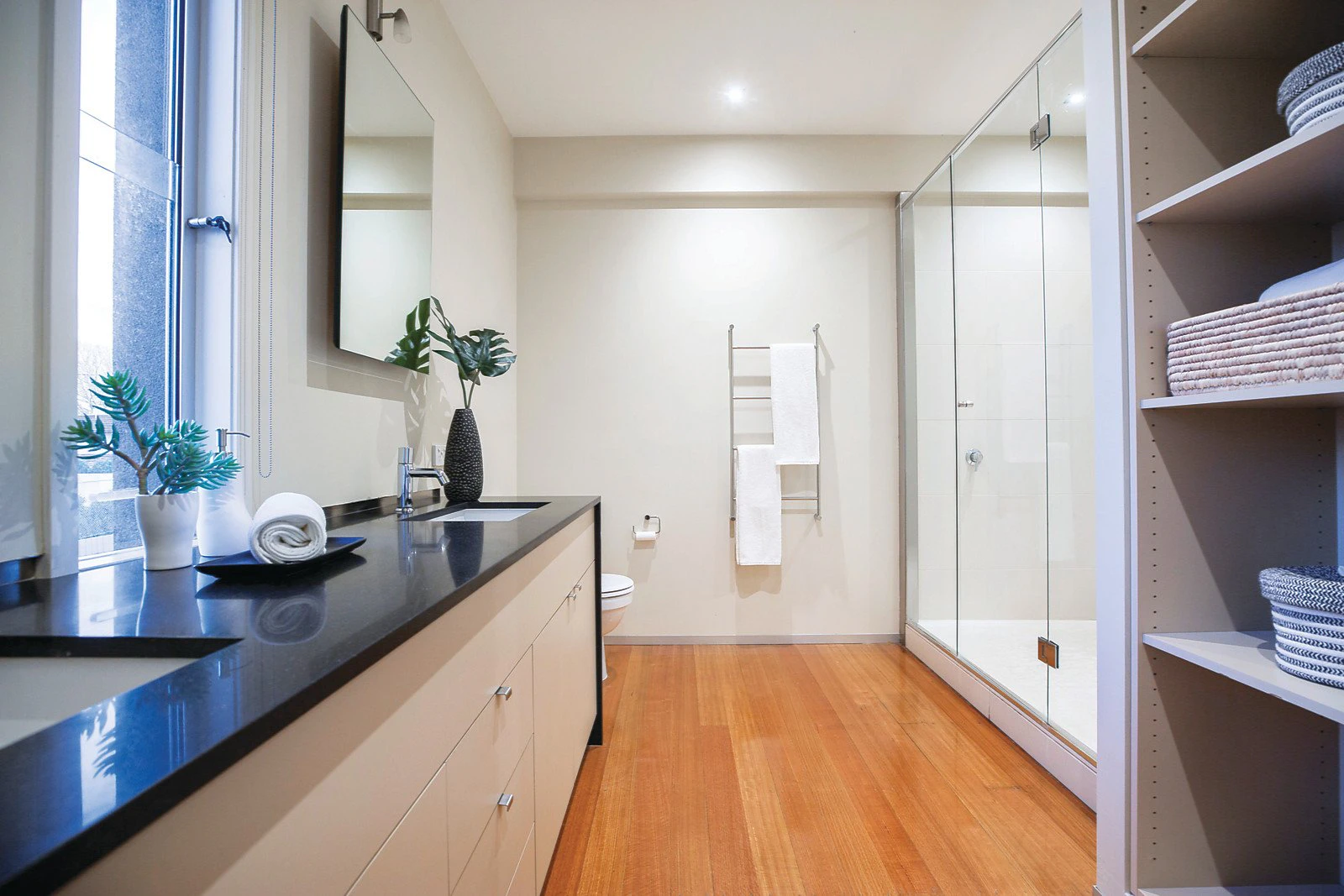 2 Elwood Street, Brighton, VIC