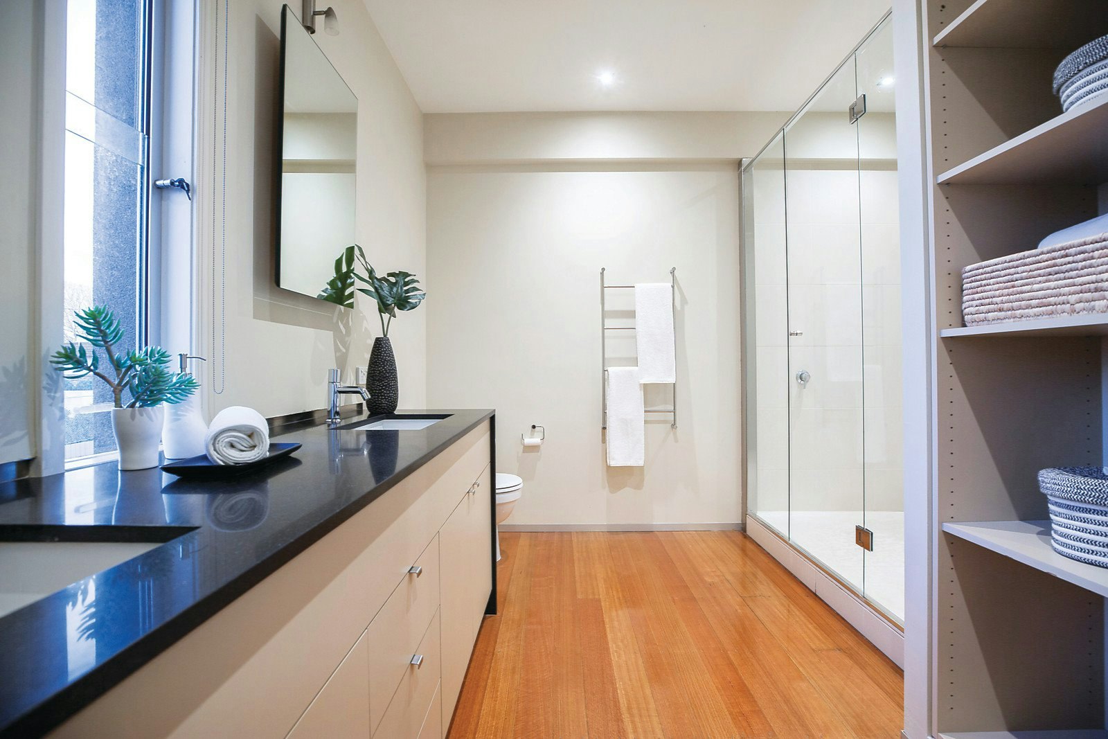 2 Elwood Street, Brighton, VIC