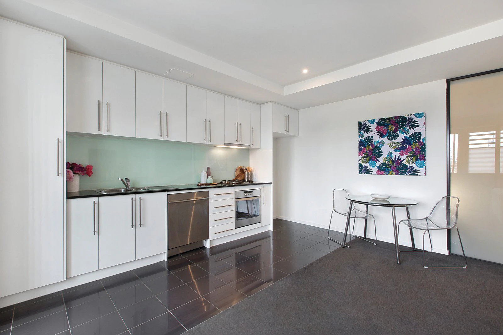 106/2a Montrose Place, Hawthorn East, VIC