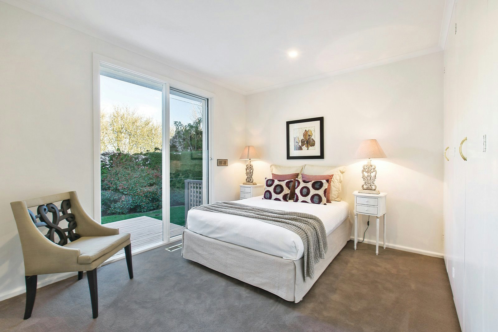 3 Snowden Place, Canterbury, VIC