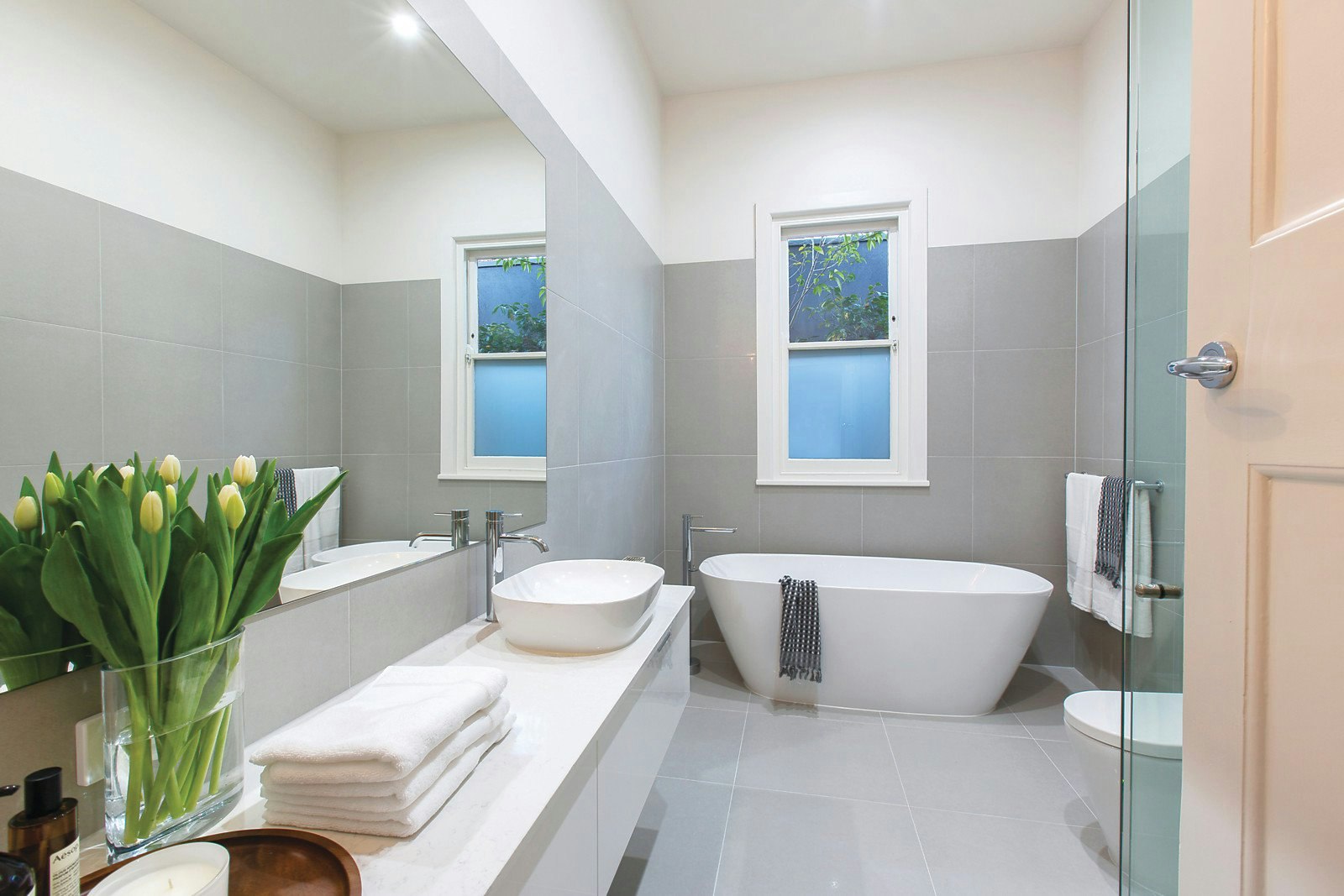 28 Thanet Street, Malvern, VIC