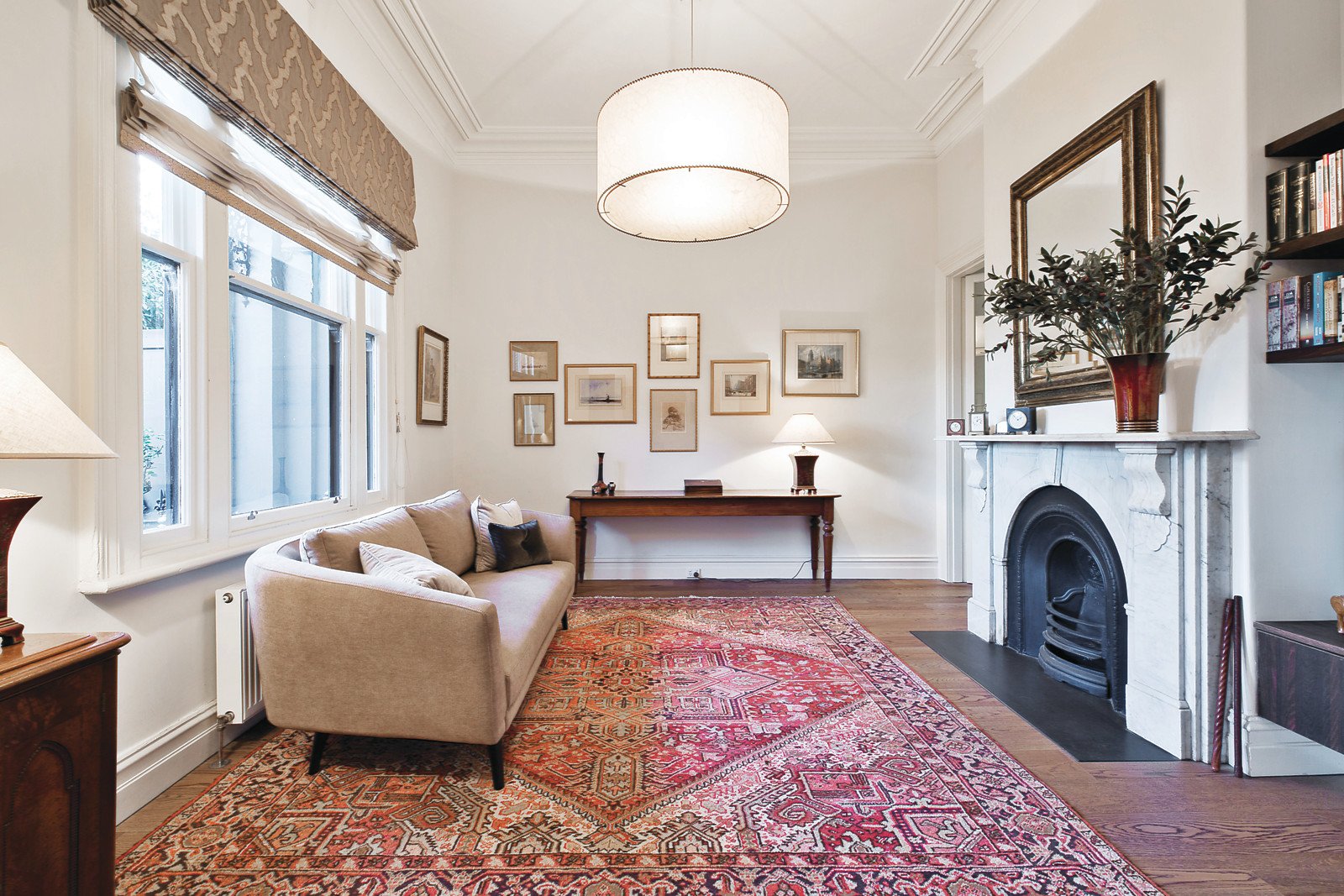335 Montague Street, Albert Park - Thumbnail 6