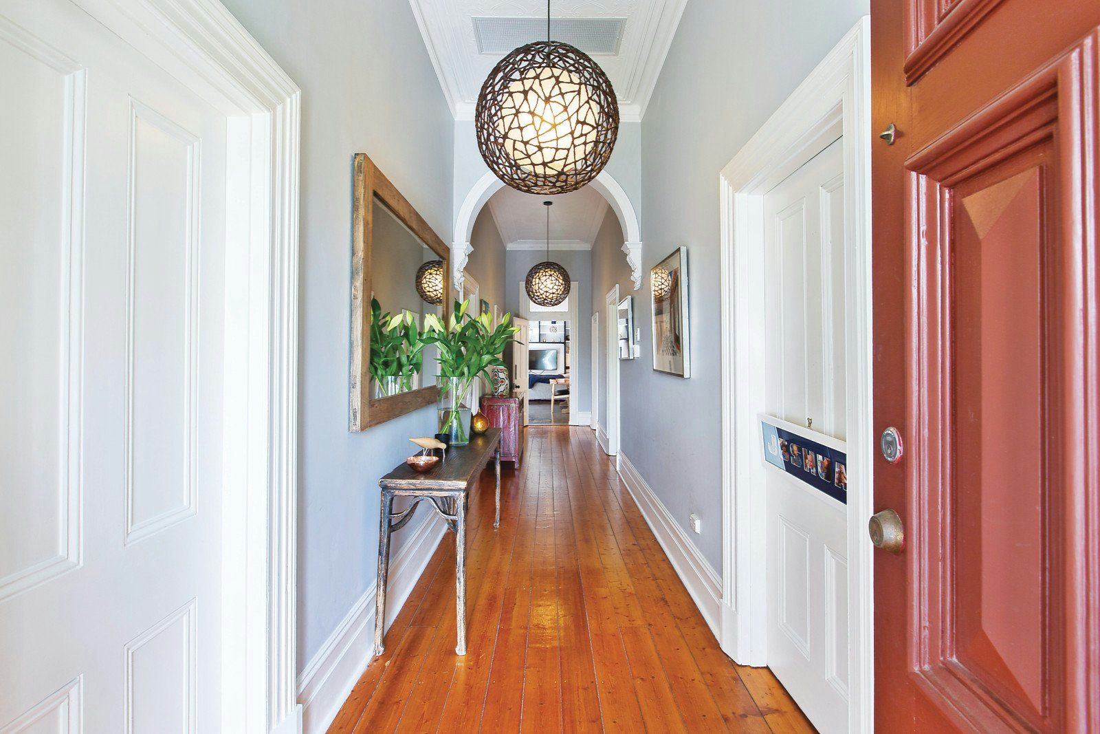 502 Glenferrie Road, Hawthorn, VIC