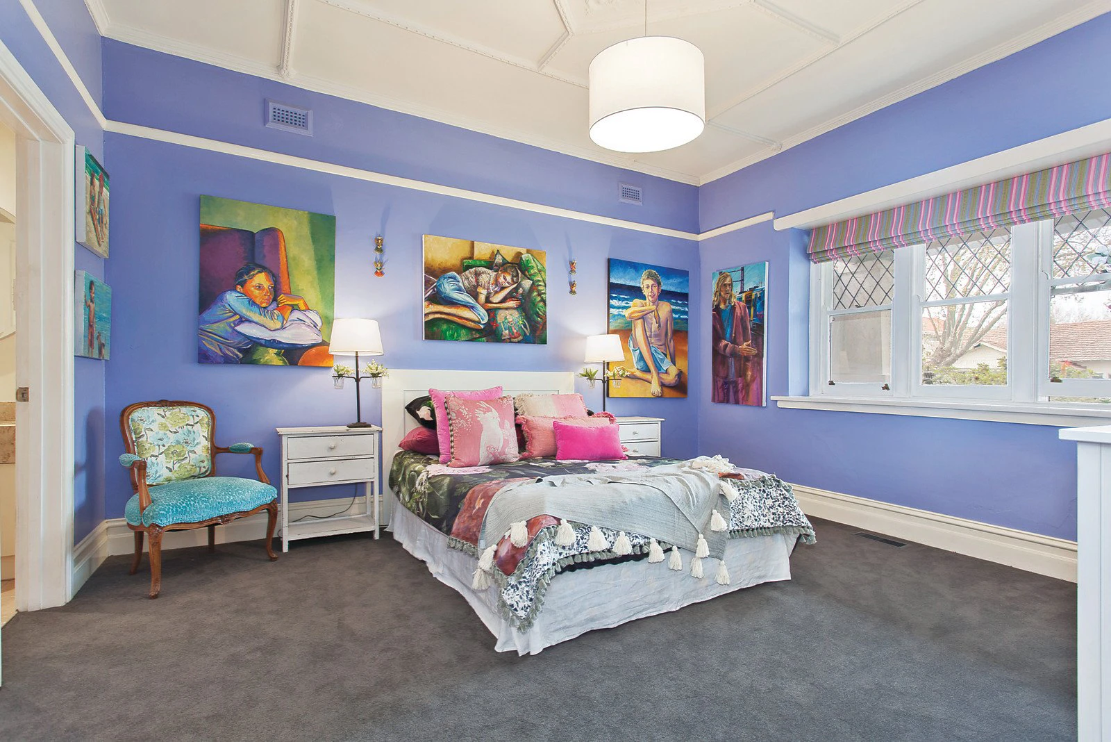 21 Nirvana Avenue, Malvern East, VIC