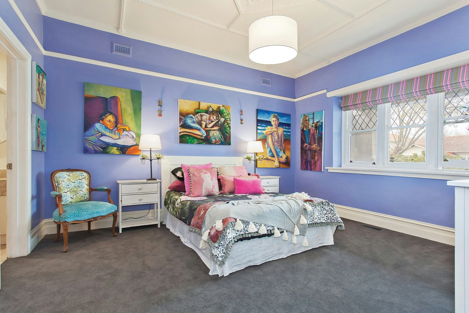 21 Nirvana Avenue, Malvern East, VIC