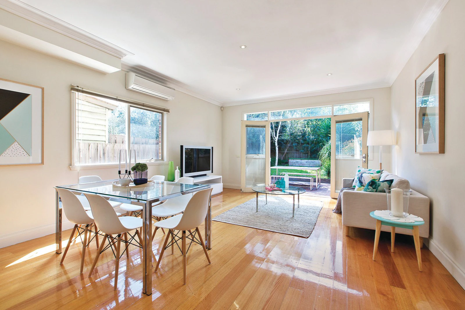 31 Roseberry Street, Hawthorn East, VIC