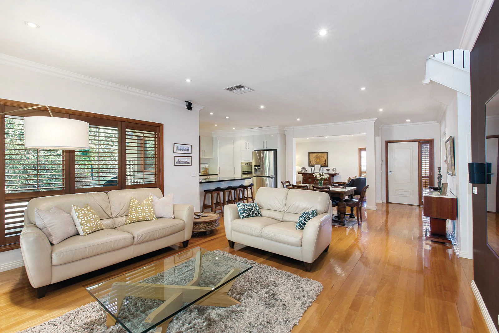 2/68 Sweyn Street, Balwyn North, VIC