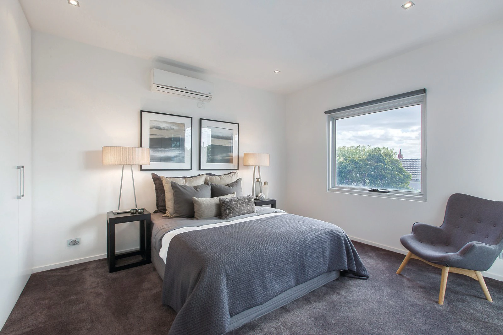 80A Lewisham Road North, Prahran, VIC