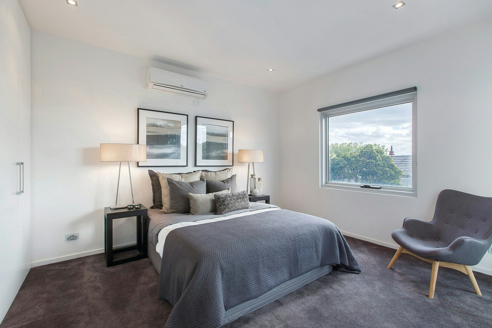 80A Lewisham Road North, Prahran, VIC